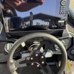 2026 Skeeter