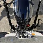 2026 Skeeter