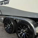 2026 Blazer