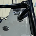 2026 Blazer