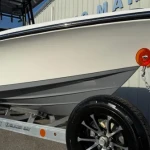 2026 Blazer