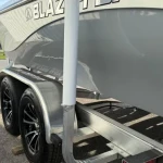 2026 Blazer
