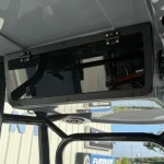 2026 Blazer