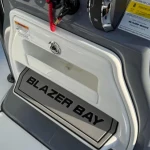 2026 Blazer