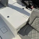 2026 Blazer
