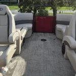2026 Bentley