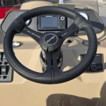 2026 Bentley