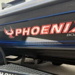 2027 Phoenix