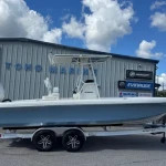 2026 Skeeter