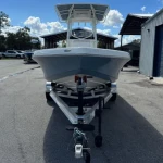 2026 Skeeter