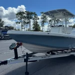 2026 Skeeter