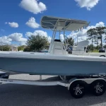 2026 Skeeter