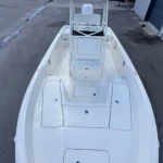 2026 Skeeter