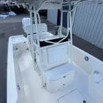 2026 Skeeter