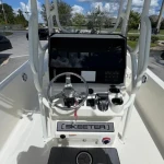 2026 Skeeter