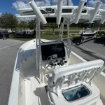 2026 Skeeter