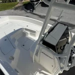 2026 Skeeter