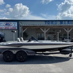 2026 Skeeter