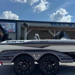 2026 Skeeter