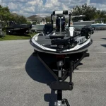 2026 Skeeter