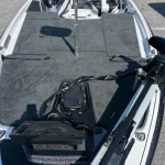 2026 Skeeter