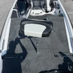 2026 Skeeter