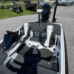 2026 Skeeter