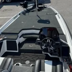 2026 Skeeter