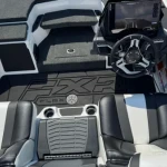 2026 Skeeter