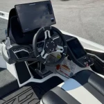 2026 Skeeter