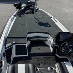 2026 Skeeter