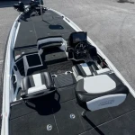 2026 Skeeter