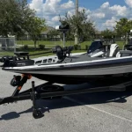 2026 Skeeter