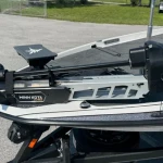 2026 Skeeter