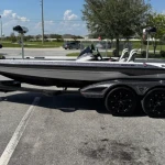 2026 Skeeter