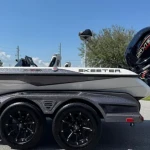 2026 Skeeter