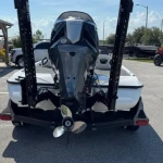 2026 Skeeter