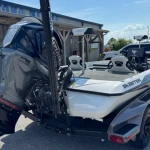 2026 Skeeter