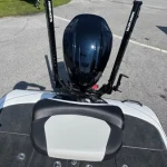 2026 Skeeter