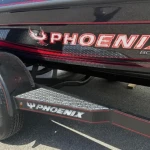 2027 Phoenix