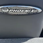 2027 Phoenix