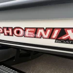 2027 Phoenix