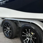 2026 Blazer