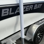 2026 Blazer