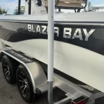 2026 Blazer