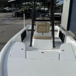 2026 Blazer