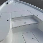 2026 Blazer