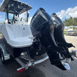 2027 Stingray