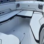 2027 Stingray