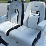 2027 Stingray